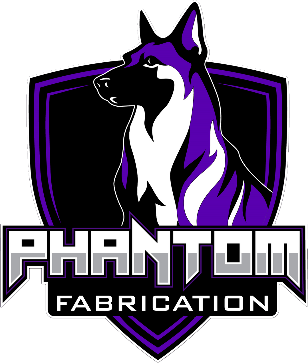 Phantom Fabrication